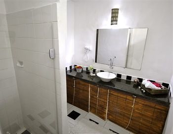 Estalagem Rigatoni Porto Seguro