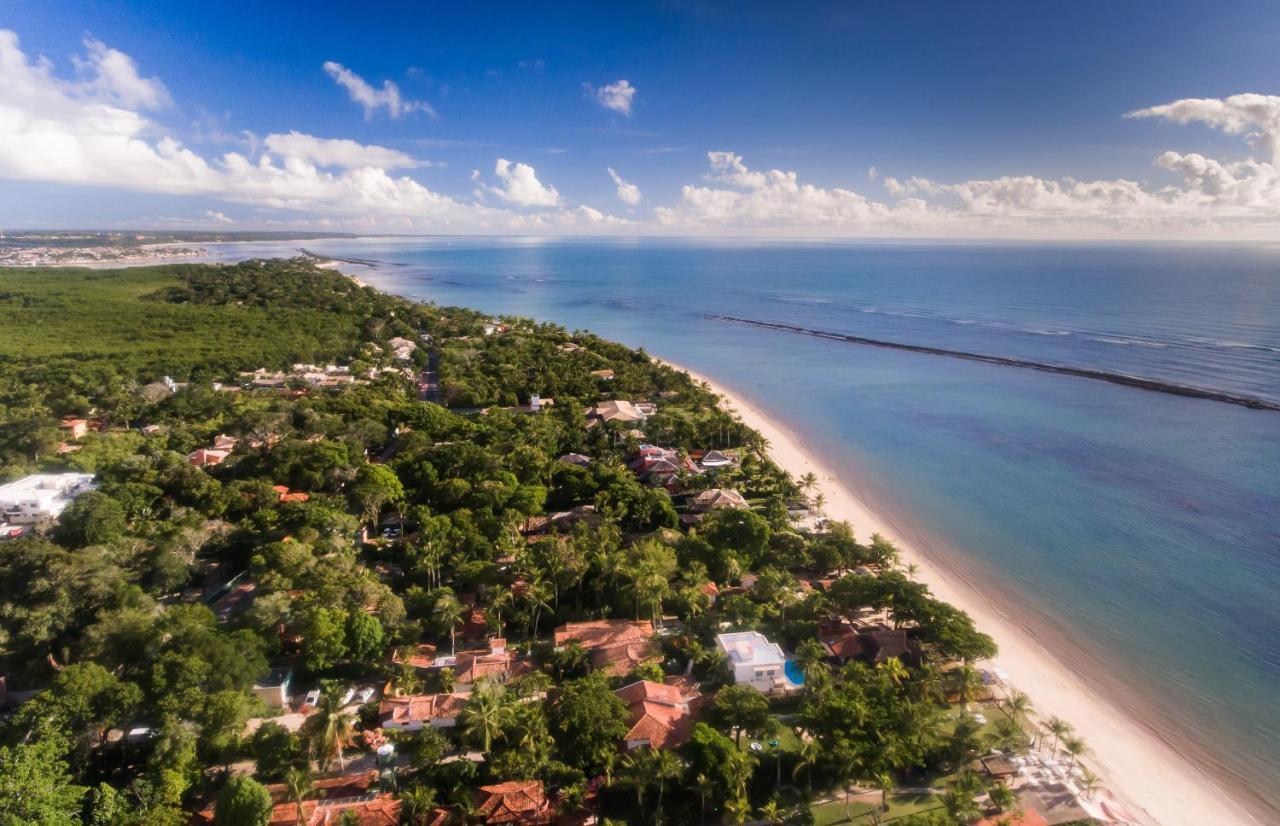Rigatoni Porto Seguro